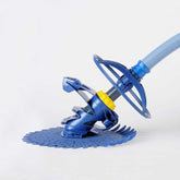 Zodiac T3 Baracuda Pool Cleaner